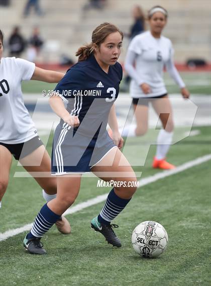 Thumbnail 1 in Hendrickson vs Steele (Steele Showcase) photogallery.