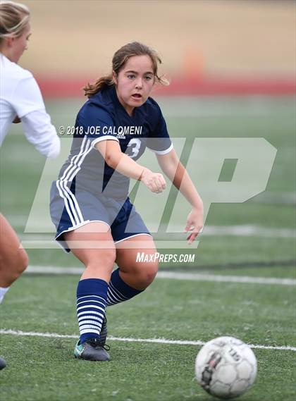 Thumbnail 2 in Hendrickson vs Steele (Steele Showcase) photogallery.