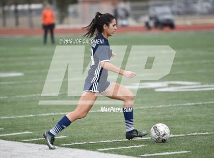 Thumbnail 2 in Hendrickson vs Steele (Steele Showcase) photogallery.