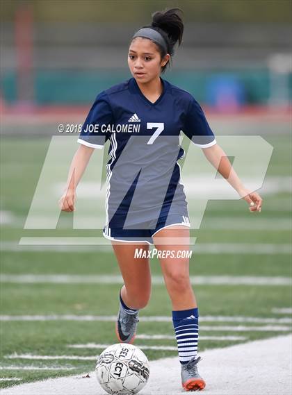 Thumbnail 2 in Hendrickson vs Steele (Steele Showcase) photogallery.
