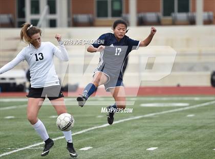 Thumbnail 1 in Hendrickson vs Steele (Steele Showcase) photogallery.