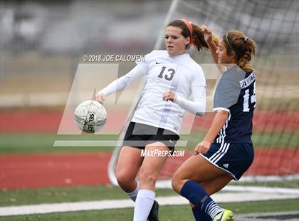 Thumbnail 1 in Hendrickson vs Steele (Steele Showcase) photogallery.