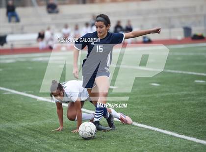 Thumbnail 2 in Hendrickson vs Steele (Steele Showcase) photogallery.
