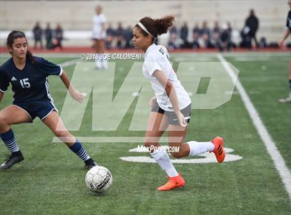 Thumbnail 2 in Hendrickson vs Steele (Steele Showcase) photogallery.