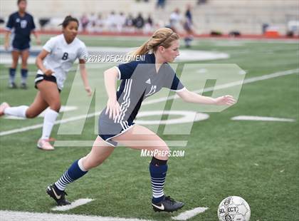 Thumbnail 1 in Hendrickson vs Steele (Steele Showcase) photogallery.