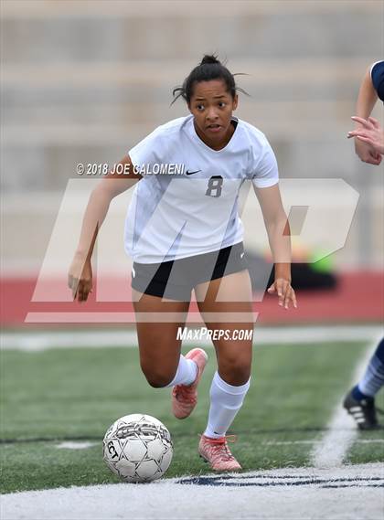 Thumbnail 3 in Hendrickson vs Steele (Steele Showcase) photogallery.