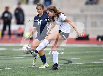 Thumbnail 3 in Hendrickson vs Steele (Steele Showcase) photogallery.