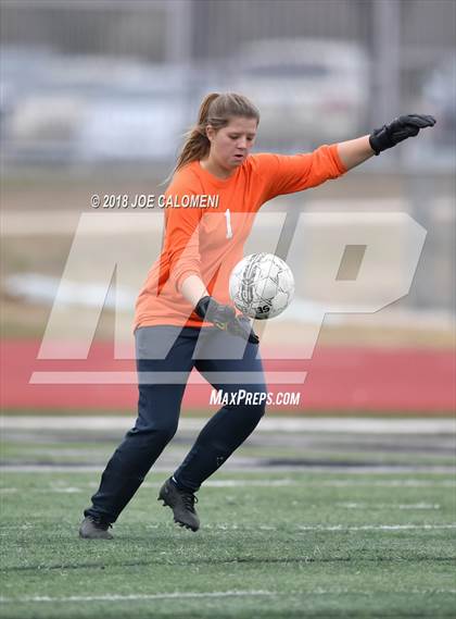 Thumbnail 1 in Hendrickson vs Steele (Steele Showcase) photogallery.