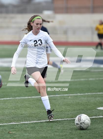 Thumbnail 1 in Hendrickson vs Steele (Steele Showcase) photogallery.