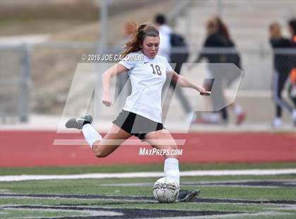 Thumbnail 3 in Hendrickson vs Steele (Steele Showcase) photogallery.