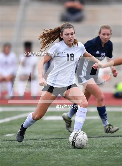 Thumbnail 3 in Hendrickson vs Steele (Steele Showcase) photogallery.