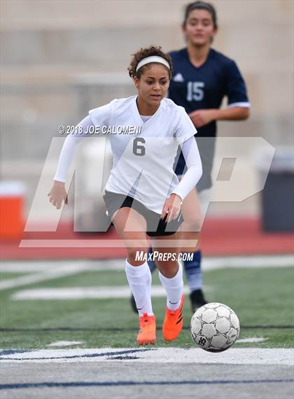 Thumbnail 2 in Hendrickson vs Steele (Steele Showcase) photogallery.