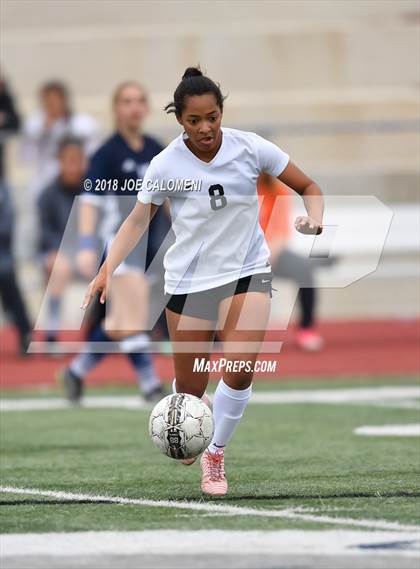 Thumbnail 3 in Hendrickson vs Steele (Steele Showcase) photogallery.