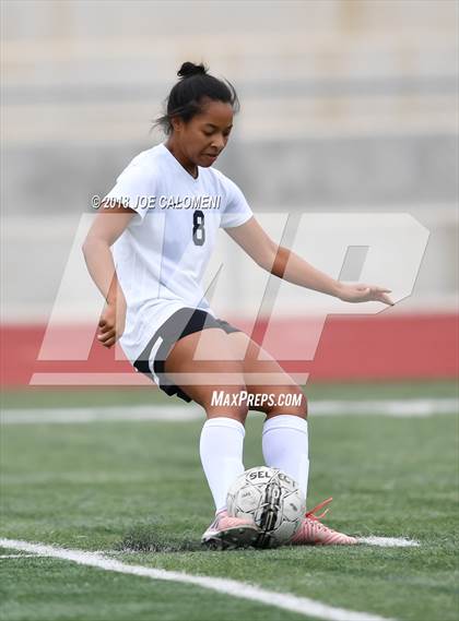 Thumbnail 2 in Hendrickson vs Steele (Steele Showcase) photogallery.