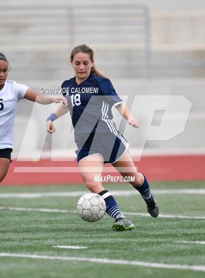 Thumbnail 3 in Hendrickson vs Steele (Steele Showcase) photogallery.