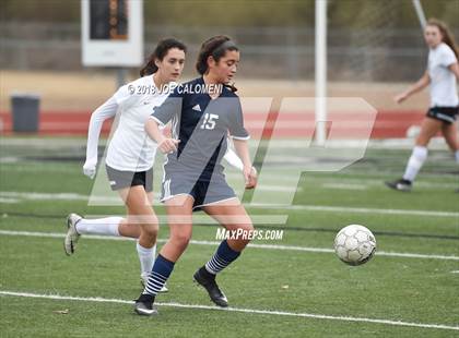 Thumbnail 1 in Hendrickson vs Steele (Steele Showcase) photogallery.