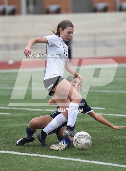 Thumbnail 1 in Hendrickson vs Steele (Steele Showcase) photogallery.
