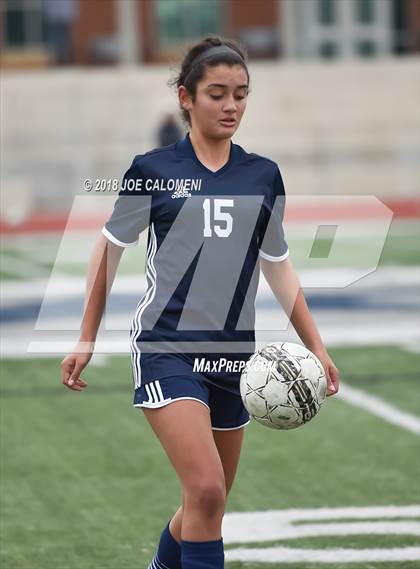 Thumbnail 3 in Hendrickson vs Steele (Steele Showcase) photogallery.