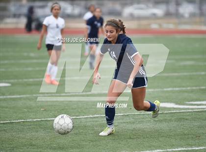 Thumbnail 1 in Hendrickson vs Steele (Steele Showcase) photogallery.