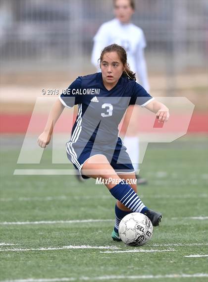 Thumbnail 2 in Hendrickson vs Steele (Steele Showcase) photogallery.