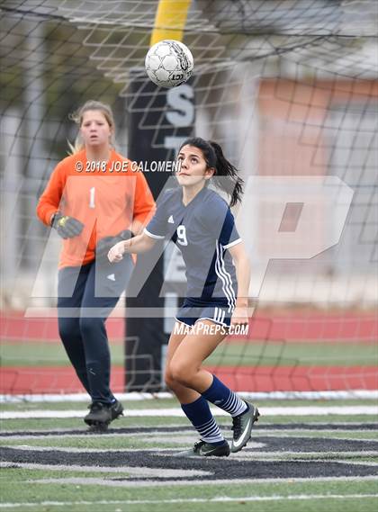 Thumbnail 3 in Hendrickson vs Steele (Steele Showcase) photogallery.