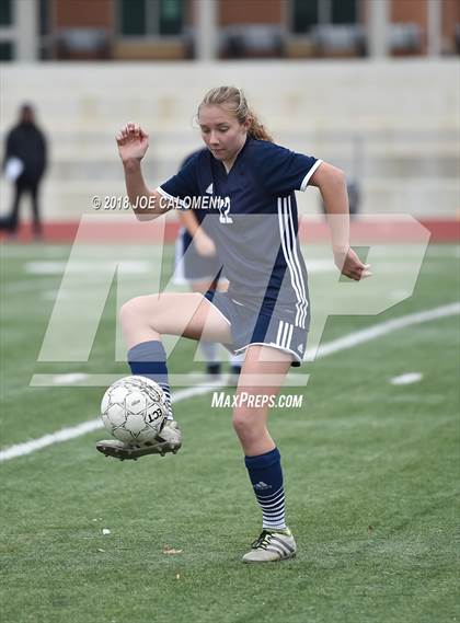 Thumbnail 3 in Hendrickson vs Steele (Steele Showcase) photogallery.
