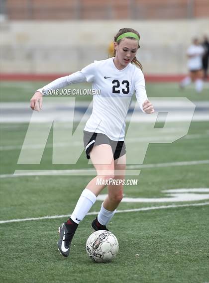 Thumbnail 1 in Hendrickson vs Steele (Steele Showcase) photogallery.