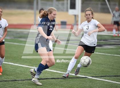 Thumbnail 2 in Hendrickson vs Steele (Steele Showcase) photogallery.