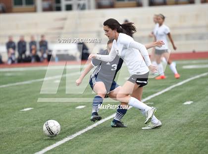 Thumbnail 2 in Hendrickson vs Steele (Steele Showcase) photogallery.