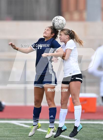 Thumbnail 2 in Hendrickson vs Steele (Steele Showcase) photogallery.