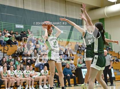 Thumbnail 1 in Pendleton Heights @ Yorktown photogallery.