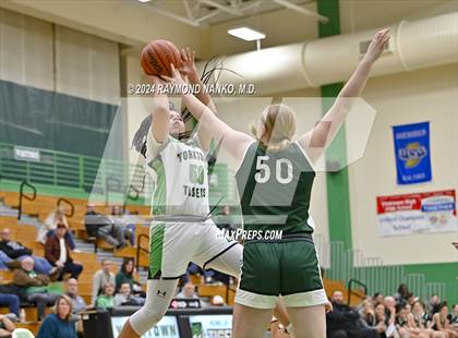 Thumbnail 2 in Pendleton Heights @ Yorktown photogallery.