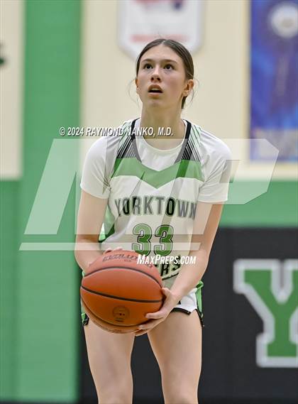 Thumbnail 2 in Pendleton Heights @ Yorktown photogallery.