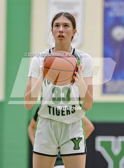 Thumbnail 2 in Pendleton Heights @ Yorktown photogallery.