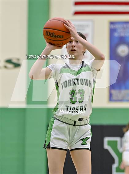 Thumbnail 1 in Pendleton Heights @ Yorktown photogallery.