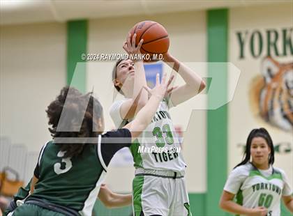 Thumbnail 3 in Pendleton Heights @ Yorktown photogallery.