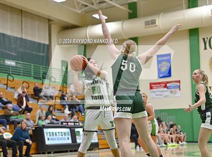 Thumbnail 1 in Pendleton Heights @ Yorktown photogallery.