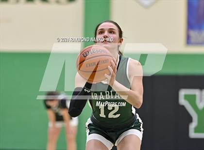 Thumbnail 2 in Pendleton Heights @ Yorktown photogallery.