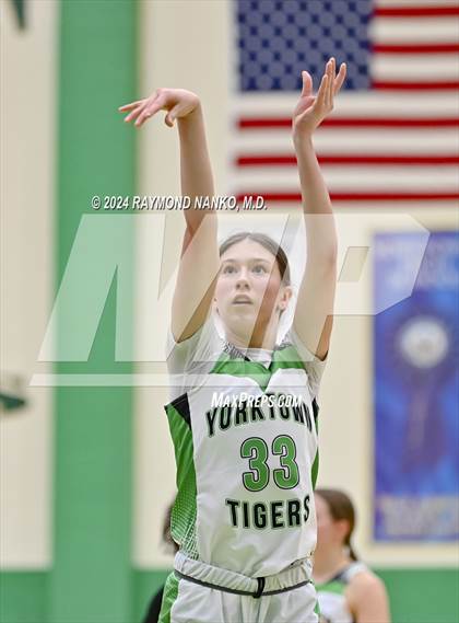 Thumbnail 2 in Pendleton Heights @ Yorktown photogallery.