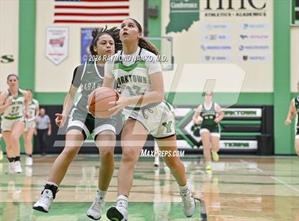 Thumbnail 2 in Pendleton Heights @ Yorktown photogallery.