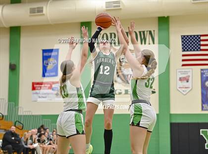 Thumbnail 2 in Pendleton Heights @ Yorktown photogallery.