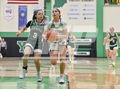 Thumbnail 3 in Pendleton Heights @ Yorktown photogallery.