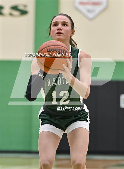 Thumbnail 1 in Pendleton Heights @ Yorktown photogallery.