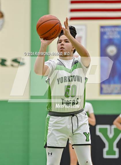 Thumbnail 3 in Pendleton Heights @ Yorktown photogallery.