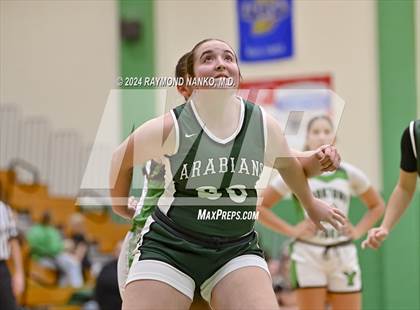 Thumbnail 3 in Pendleton Heights @ Yorktown photogallery.