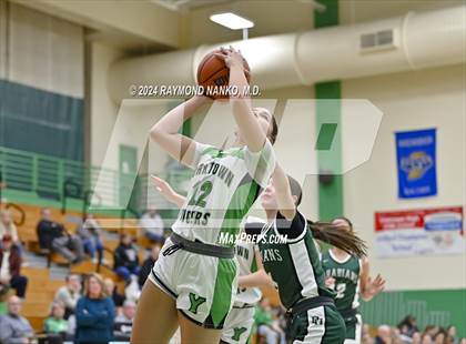 Thumbnail 1 in Pendleton Heights @ Yorktown photogallery.