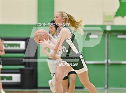 Thumbnail 2 in Pendleton Heights @ Yorktown photogallery.
