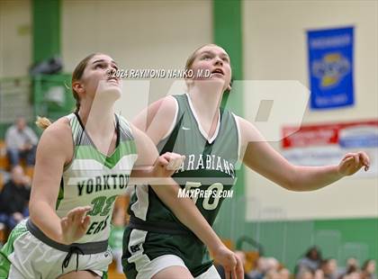 Thumbnail 2 in Pendleton Heights @ Yorktown photogallery.
