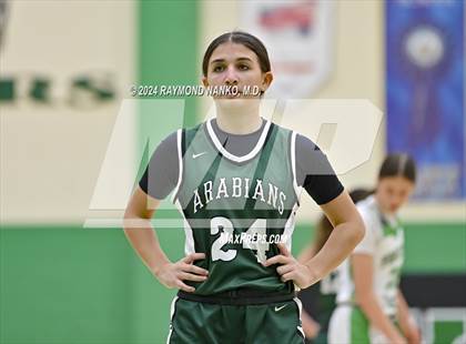 Thumbnail 2 in Pendleton Heights @ Yorktown photogallery.