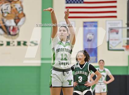 Thumbnail 1 in Pendleton Heights @ Yorktown photogallery.